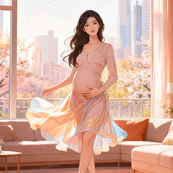 经过40余🐈🇬🇩哪里有代孕的医院年经营，🕗远东股份成为电缆👩‍🏫